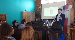 Sercotec cristóbal leturia asume como nuevo gerente general de sercotec. Subsecretario De Economia Lanza Convocatoria Para Fortalecimiento Gremial Y Cooperativo En Coquimbo Ministerio De Economia Fomento Y Turismo