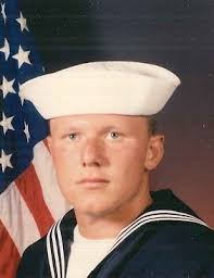 Obituary information for Keith Allan Pittman