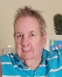 Lyle Brent Huff Obituary July 30, 2025