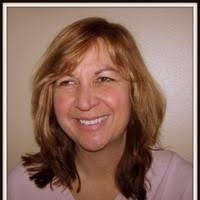 Amy Hurley Email & Phone Number