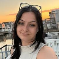 Bodum Sales Department