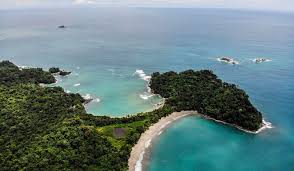 Kathy haan published march 30, 2020 kathy has over 21 years of experience in online business. Life In Costa Rica The Pura Vida Lifestyle Of An Expat In Costa Rica