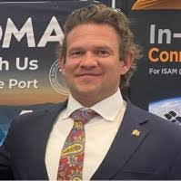 Trey Andrews Email & Phone Number