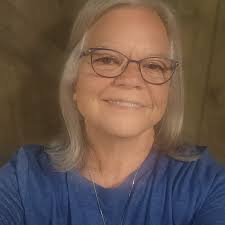 Best cinnamon rolls within 10 miles from Haverhill??