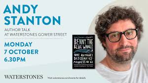 Andy Stanton (@AndyStanton15)