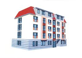 Die wohnung befindet sich in cottbus/schmellwitz.mit kostenlosen stellplatz. 2 Zimmer Wohnung Zu Vermieten Lutherstrasse 2 03050 Cottbus Spremberger Vorstadt Mapio Net