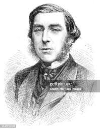 312 George Joachim Photos & High Res Pictures