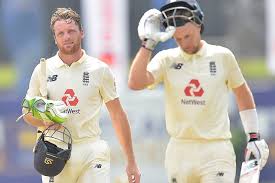 • 8,4 млн просмотров 9 месяцев назад. Channel 4 Bt Sport And Sky In Advanced Talks To Screen England S Four Match Test Series In India Daily Mail Online