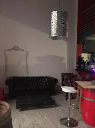 Copilul tau poate completa online teste de matematica, teste romana, teste engleza, teste desene animate, teste amuzante, etc. Le Bar Des Copines Picture Of La Kantine Des Copines La Teste De Buch Tripadvisor