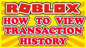 Maybank2u.com.my is the only one official maybank financial portal in malaysia. Quick Answer How Can I See My Transaction History Ebay