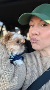 Good Afternoon..Mickey & Minnie 9 years ago