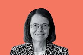 The 150 Most Influential Bostonians of 2023