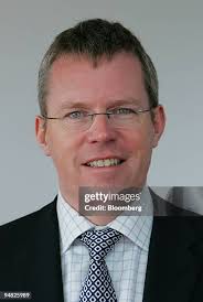 268 Jerry Randall Stock Photos, High-Res Pictures, and Images