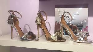 Check spelling or type a new query. Notre Selection Cecconello Brazilian Shoes Facebook