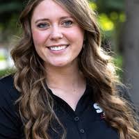 2023-2024 · Student Life · Admin