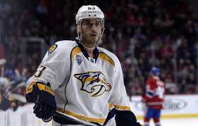 Серебряный призёр олимпийских игр 2014 года. Nhl Rumors Mike Ribeiro Jannik Hansen And Patrik Berglund Nhl Rumors