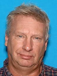 Reiling pleads to reduced charge