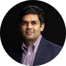 Magazine of the Institute of Actuaries of India