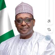 Pwede po ba mag-take ng immunpro sodium ascorbate ang breastfeeding mom?