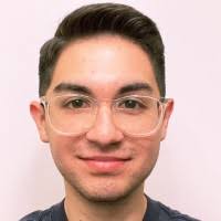 Brian Benavides Gutierrez