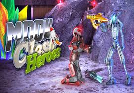 Cómo jugar al juego del pañuelo, un juego que mejora la agilidad y la rapidez de los niños. Juegos Online Para Jugar Gratis