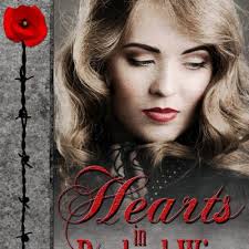 Buy The Linux Command Line, 2nd Edition: A Complete Introduction at The  Bookish Owl & Get Upto 50% Off