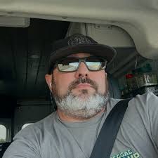 How to connect to a roof mounted Starlink unit while inside a van?