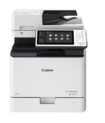 .2525i ufr ii pilote et logiciels imprimante gratuit pour windows 10, windows 8, windows 7 et mac os x. Canon Imagerunner 2425 2425i Series Canon Printers