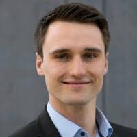 10+ Profile mit dem Suchbegriff „Leo Hauser“