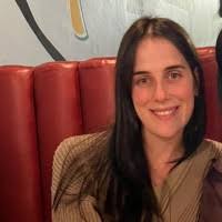 70+ "Wapnick" profiles