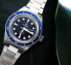 Eduardo lorier sandro (born 10 september 1952 in florida, uruguay) is a uruguayan agronomist and politician. Lorier S Neptune Watch Freeks