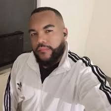 Sergio Andres Gamboa (@sergioandresgambo)