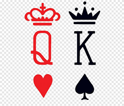 Check spelling or type a new query. Queen Tattoo Drawing King Crown Queen Love King Png Pngegg