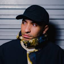 Stream Jae Depz music