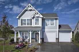 Find active listings for new construction homes and view pricing details, photos, new plans, and much more. True Homes New Home Builders New Homes Guide