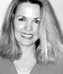 Patricia Gilbert Obituary (2014)