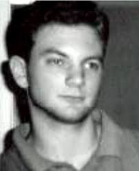 Alan Smith, his name is synonymous with The Leeds Civic Theatre. In the  1960s, he was a very good actor and performer and when his amateur group  disbanded, with three pals, he