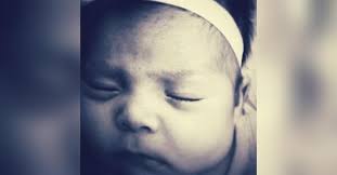 Aria Jesse Vasquez Obituary