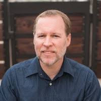 Bob Linderman Email & Phone Number