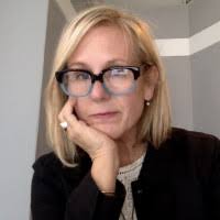 Kerry Quinlan-Potter