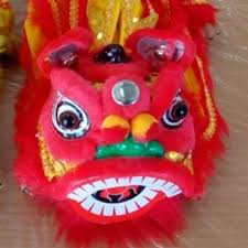 Check spelling or type a new query. Free Post To West Malaysia Only Ready Stock Color Red Yellow Lion Dance Tissue Box Cover Price For Each As Shown Sample Designs Free Delivery Is Applied For This Item Design