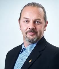 | 500+ connections | see szőke's complete profile on linkedin and connect Koronavirus Rossz Hirek Tiszavasvaribol Szabolcsihir Hu