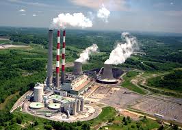 Three Mile Island Accident 1979 Accidents At Three Mile Island Bring Nuclear Power Plant Close With Images Nuclear Plant