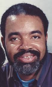 JOHN CARRIGAN Obituary