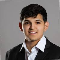 70+ "Isaac Romo" profiles