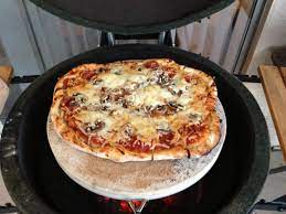Posted Image Kamado Joe Recipes Kamado Cooking