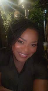 TRU Pearl's SC Dallas