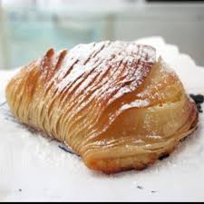 Vico ferrovia 1/2/3/4, naples, 80142, italy. Sfogliatelle Calde Attanasio Unica Sede Cupcake Shop Naples Italy 171 Photos Facebook