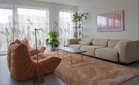 Contract flooring services ltd ⭐ , united kingdom, glasgow, 15 balta crescent: Home English B I C Carpets