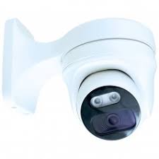 Si vous êtes exigeant au niveau de la qualité de l'image prenez une caméra. Video Surveillance Set Outdoor 4k Recorder 6 Poe Ip67 Cameras With Microphone Hard Disk Without Hard Disk